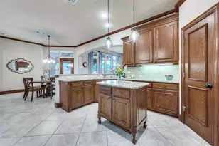 1315 Cotulla Dr, Allen, TX 75013 - Photo 11