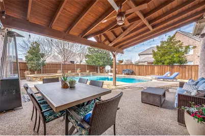 1315 Cotulla Drive, Allen, TX 75013 - Photo 33