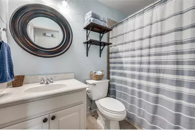1315 Cotulla Drive, Allen, TX 75013 - Photo 25