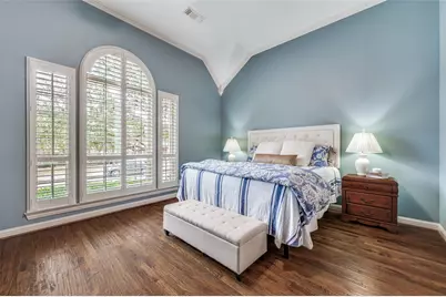 1315 Cotulla Drive, Allen, TX 75013 - Photo 15