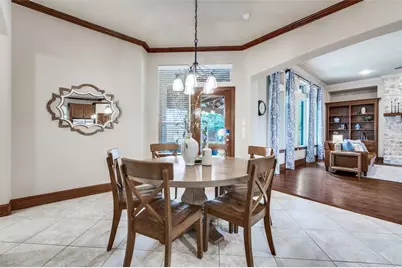 1315 Cotulla Drive, Allen, TX 75013 - Photo 9