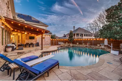 1315 Cotulla Drive, Allen, TX 75013 - Photo 37