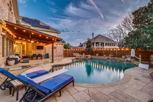 1315 Cotulla Dr, Allen, TX 75013 - Photo 37