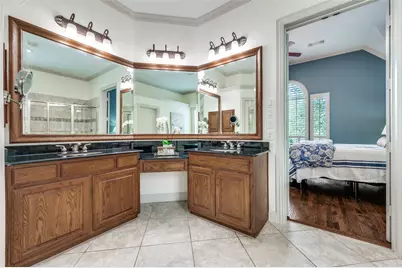 1315 Cotulla Drive, Allen, TX 75013 - Photo 19