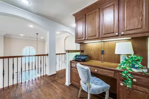 1315 Cotulla Dr, Allen, TX 75013 - Photo 29