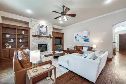 1315 Cotulla Drive, Allen, TX 75013 - Photo 7