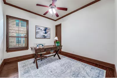 1315 Cotulla Drive, Allen, TX 75013 - Photo 21