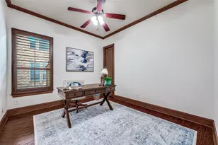 1315 Cotulla Dr, Allen, TX 75013 - Photo 21