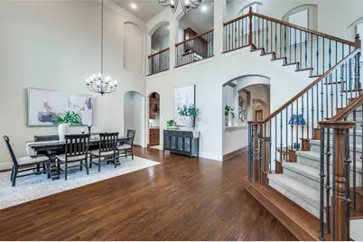 1315 Cotulla Drive, Allen, TX 75013 - Photo 3