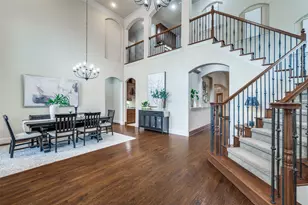 1315 Cotulla Dr, Allen, TX 75013 - Photo 3