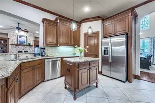 1315 Cotulla Dr, Allen, TX 75013 - Photo 13