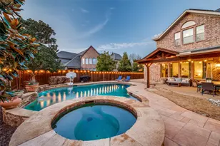 1315 Cotulla Dr, Allen, TX 75013 - Photo 39