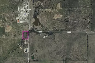 101 Block Rd, Gunter, TX 75058 - Photo 1