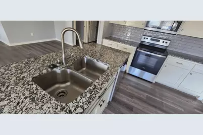 2235 N Pacific Street, Mineola, TX 75773 - Photo 7