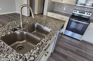 2235 N Pacific St, Mineola, TX 75773 - Photo 7