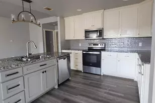 2235 N Pacific St, Mineola, TX 75773 - Photo 5