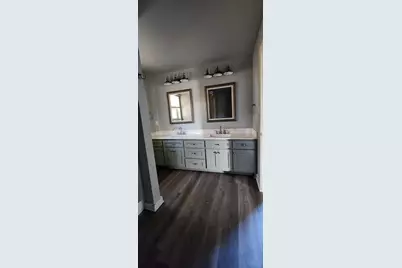 2235 N Pacific Street, Mineola, TX 75773 - Photo 15