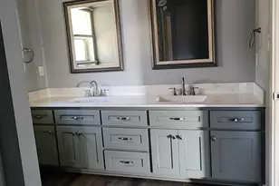 2235 N Pacific St, Mineola, TX 75773 - Photo 15