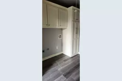 2235 N Pacific Street, Mineola, TX 75773 - Photo 19