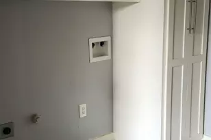 2235 N Pacific St, Mineola, TX 75773 - Photo 19