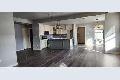 2235 N Pacific Street, Mineola, TX 75773 - Photo 9