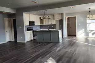 2235 N Pacific St, Mineola, TX 75773 - Photo 9