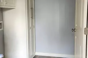 2235 N Pacific St, Mineola, TX 75773 - Photo 21