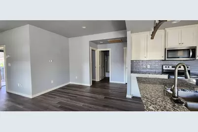 2235 N Pacific Street, Mineola, TX 75773 - Photo 11