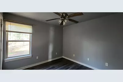 2235 N Pacific Street, Mineola, TX 75773 - Photo 17