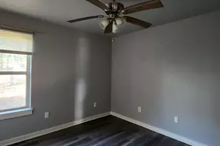 2235 N Pacific St, Mineola, TX 75773 - Photo 17