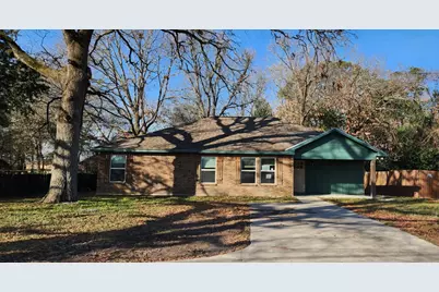 2235 N Pacific Street, Mineola, TX 75773 - Photo 1