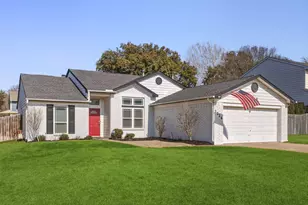 1226 Eaton, Grapevine, TX 76051 - Photo 1