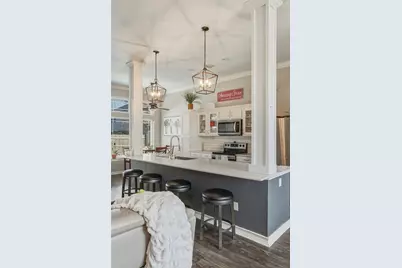 1226 Eaton, Grapevine, TX 76051 - Photo 13