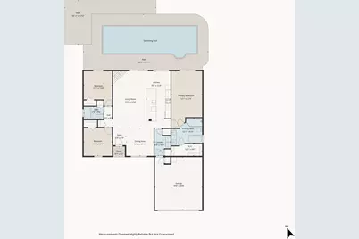 1226 Eaton, Grapevine, TX 76051 - Photo 33