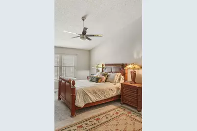 1226 Eaton, Grapevine, TX 76051 - Photo 19