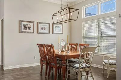 1226 Eaton, Grapevine, TX 76051 - Photo 7