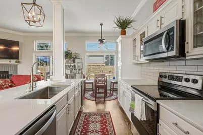 1226 Eaton, Grapevine, TX 76051 - Photo 15