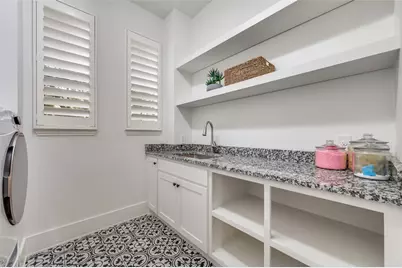 3583 Norwich Lane, Frisco, TX 75033 - Photo 21