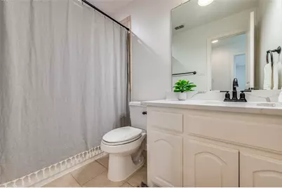 3583 Norwich Lane, Frisco, TX 75033 - Photo 27