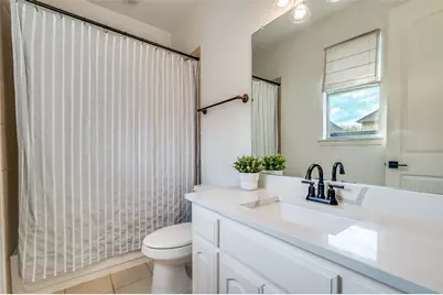 3583 Norwich Lane, Frisco, TX 75033 - Photo 31