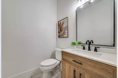 3583 Norwich Lane, Frisco, TX 75033 - Photo 29