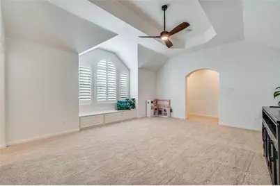 3583 Norwich Lane, Frisco, TX 75033 - Photo 25