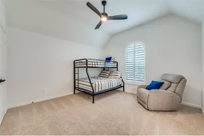 3583 Norwich Lane, Frisco, TX 75033 - Photo 23