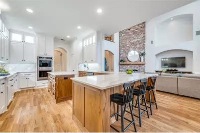 3583 Norwich Lane, Frisco, TX 75033 - Photo 11