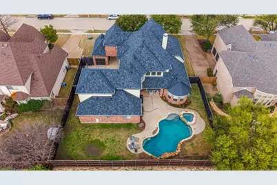 3583 Norwich Lane, Frisco, TX 75033 - Photo 37