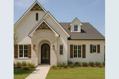 135 W Cupit Way, Gladewater, TX 75647 - Photo 1