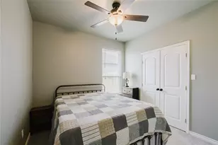 404 Colony St, Eastland, TX 76448 - Photo 7