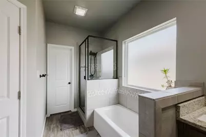 404 Colony Street, Eastland, TX 76448 - Photo 17