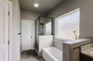 404 Colony St, Eastland, TX 76448 - Photo 17