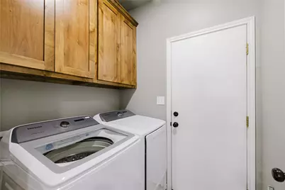 404 Colony Street, Eastland, TX 76448 - Photo 11